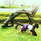 Vero Jimenez Borja's photo