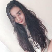 Charlotte Salonga's photo