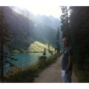 Rob Fursiewicz's photo