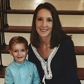 Tonya Harris Johnson's photo