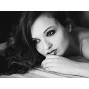 Corina Bianca Ifrim's photo