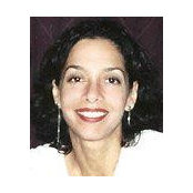 Wendy Perez Denietolis's photo