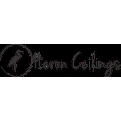 Heron Ceilings - Perth’s Premier Ceiling Specialis