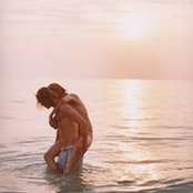 Photo de Madeleine Hakins