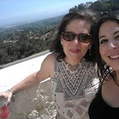 Foto von Adele Solis