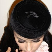 Iryna Mazur's photo
