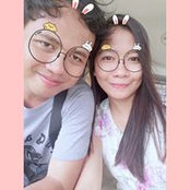 Clarissa Billones's photo