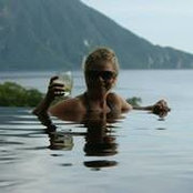 Christie McDaniel's photo