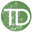 Thomas Designs | Design with a Conscience