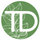 Thomas Designs | Design with a Conscience