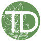 Thomas Designs | Design with a Conscience