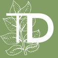 Thomas Designs | Design with a Conscience's profile photo