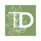 Thomas Designs | Design with a Conscience Thomas Designs | Design with a Conscience