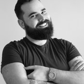 Jonathan Lefrançois's photo