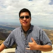 Photo de Franklin Chan