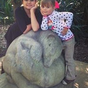 Jill Kasselman's photo
