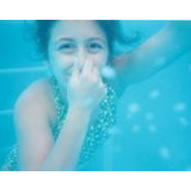 Photo de Yara Gharib
