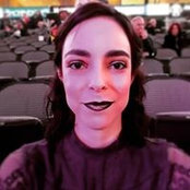 Foto de Sally Baca
