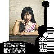 Foto von Eelin Lim