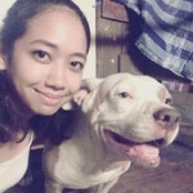 Auii Suwipa's photo