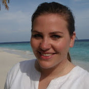 Arabella Willing's photo