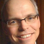 Tim Kambitschs billede