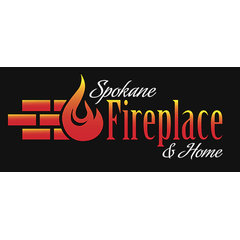Spokane Fireplace And Home