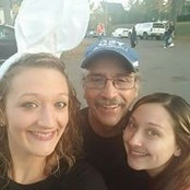 Melissa Dailey's photo