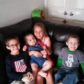 Jason Reiber's photo