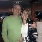 Lena Kunkle's photo