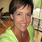 Erin Grassmeyer's photo