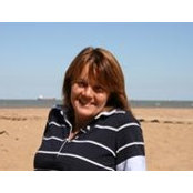 Lisette Stamperius's photo