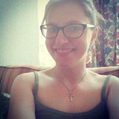Foto de Emma Wise
