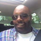 Aaron Ellington's photo