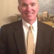 Stephen Johnson's photo