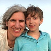 Hillary Oppmann's photo