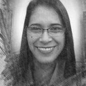 Nancy Espina's photo
