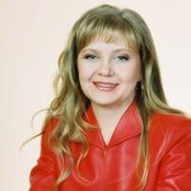 Наталья Рагоулина's photo