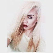 Nina Perics billede