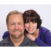 Michael Bishop's photo