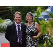 Scott Fraser's photo