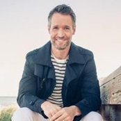 Bill Tamlyn's photo