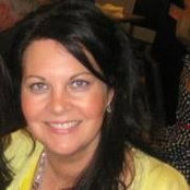 Michelle Savor-silver's photo