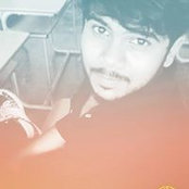 Mohammed Ashique's photo