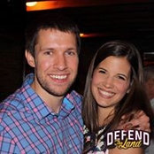 Erika Aitken's photo
