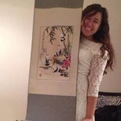 Sonya Guimet's photo