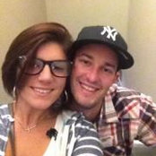 Diane West's photo