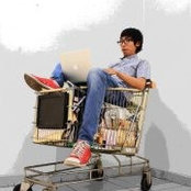 Edward Tanriady's photo
