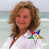 Mary Anne Pearson's photo