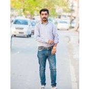 Foto von Mian Usama